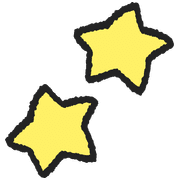 036