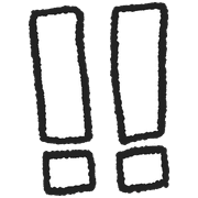 039