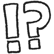 040