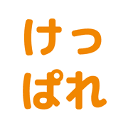 004