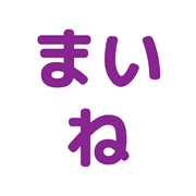 005