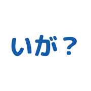 007