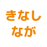 011