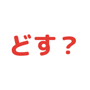 022