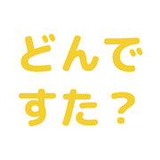 024