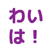 030