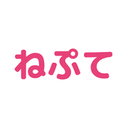 032
