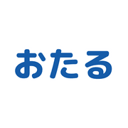 033