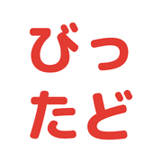 038