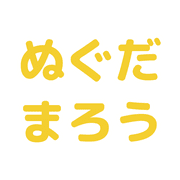 039
