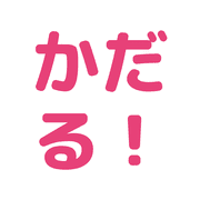 040