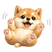 013