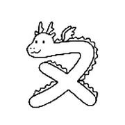 002