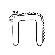 003