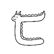 004