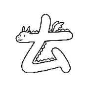 006