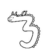 007