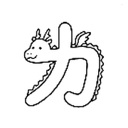 008