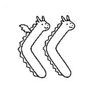009