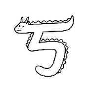 010