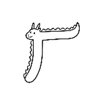 011
