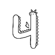 012