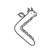 013