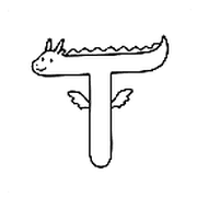 014