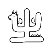 015