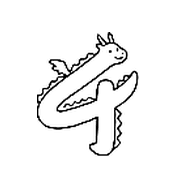 016