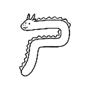 017