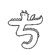 020