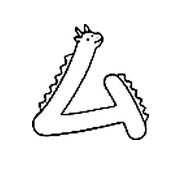 021