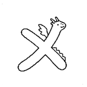 023