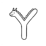025