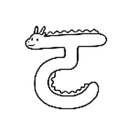 026