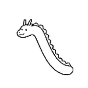 030