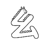 031