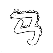 033