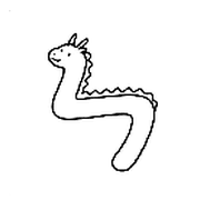 034