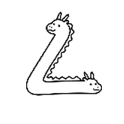 036