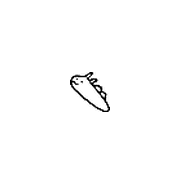 040