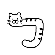 001