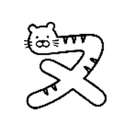 002