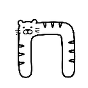 003