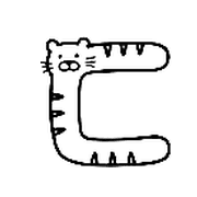 004
