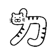 005