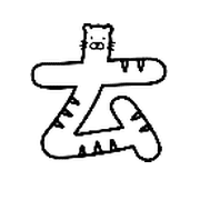 006