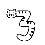 007