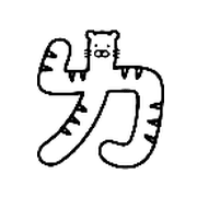 008